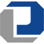 图标